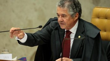 Marco Aurélio Mello determina soltura de todos os presos com condenação após 2ª instância