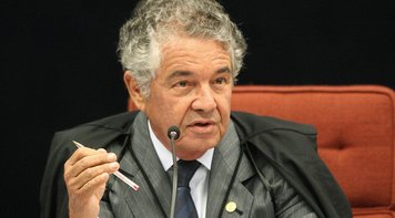 STF manda governo Bolsonaro suspender cortes do Bolsa Família no Nordeste