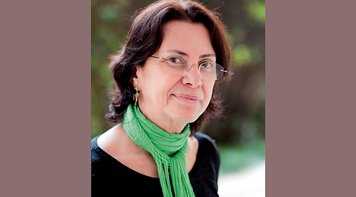 Morre médica Margarida Barreto, pioneira na denúncia da gravidade do assédio moral no trabalho