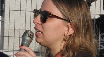 Sindicato cobra reunião com BB para tratar de novo modelo de agências digitais