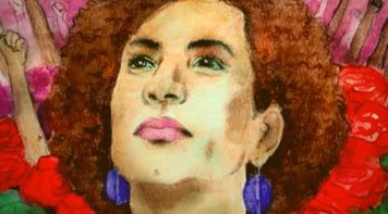 CUT MT convoca as mulheres trabalhadoras para Paralisação e Ato na Praça