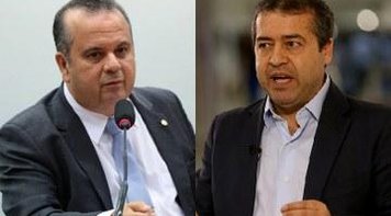 Não Voltarão: Ministro e relator da reforma trabalhista não conseguem reeleição 