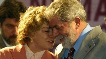 VAZA JATO: Procuradores combinaram de usar Marisa para atacar Lula