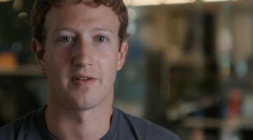 Facebook tem prejuízo bilionário com boicote de grupos gigantes