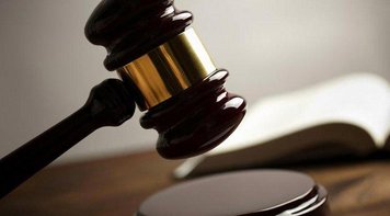 TRT adia julgamento da ação civil pública contra falta de contratação na Caixa