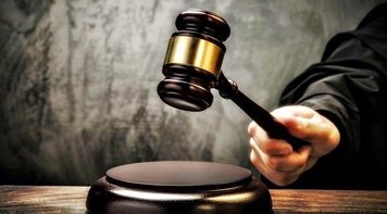 CCT: Sindicato fará novo "Mutirão de Iniciais" para resguardar direitos