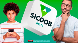 Sicoob Norte frustra seus funcionários na primeira rodada de negociação do ACT 2026-2027