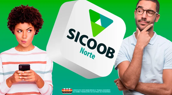 Sicoob Norte frustra seus funcionários na primeira rodada de negociação do ACT 2026-2027