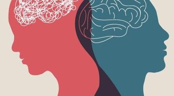 No Dia Mundial da Saúde, a realidade dos empregados da Caixa é o adoecimento mental