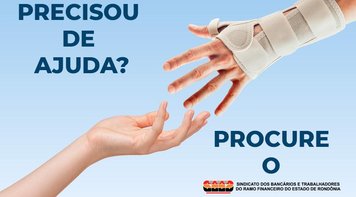 As LER/DORT aceleram as doenças emocionais