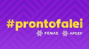 Jovens da Caixa debatem inovação tecnológica e força do coletivo