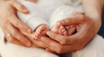 Paternidade Responsável: novas turmas recebem futuros pais e bancárias grávidas