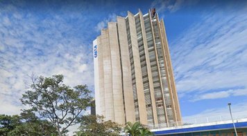 Contraf-CUT pede informações à Caixa sobre PDV