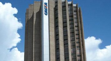 Adicional de insalubridade dos avaliadores de penhor está garantido até 31 de dezembro