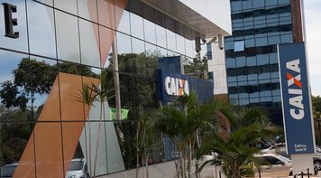 Fenae condena transferências de recursos da Caixa para o Tesouro Nacional