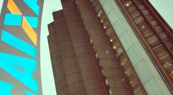 Money Ex: fintechs dentro da Caixa?