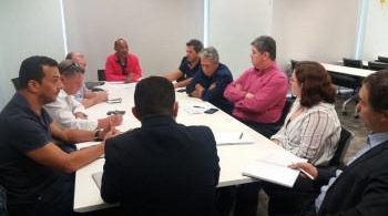 Contraf-CUT cobra transparência do CCB por reestruturação