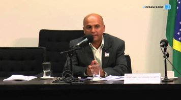 Fetec-CUT/CN parabeniza aposentados por seu dia nesta terça 24