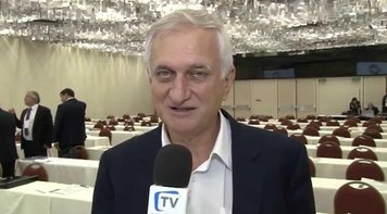 Previdência privada: um péssimo negócio