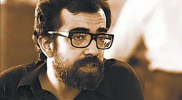 Documento da marinha argentina comprova que músico brasileiro morreu sob tortura