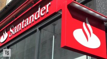 Contraf-CUT negocia aditivos de banco de horas e PLR com Santander; quinta (3) tem assembleia específica
