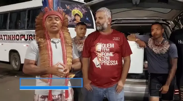 Pauta de reivindicações específicas do BRB é aprovada por 87,90% em assembleia