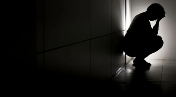 Ministério da Saúde inclui 165 novas doenças relacionadas às más condições de trabalho