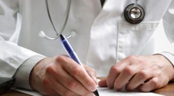 Bradesco nega CAT para funcionários diagnosticados como ‘inaptos’ pelo médico do próprio banco