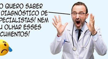 Peritos médicos que atuam no INSS continuam assinando “sentença de morte” a bancários adoecidos pelo trabalho