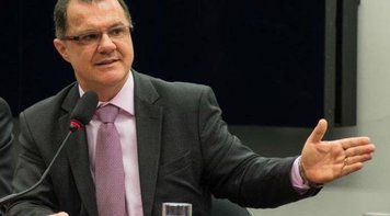 Medida Provisória 871 prejudica trabalhadores