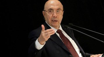 Executivos privados tomaram conta dos governos. É a CEOcracia