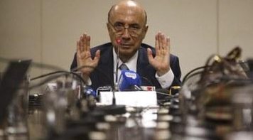 A luta de classes e o aprofundamento da crise econômica no Brasil, por Márcio Pochmann