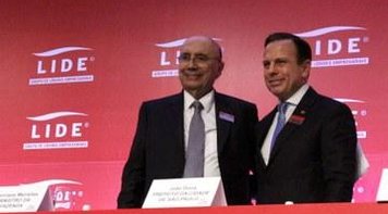 Com novas regras de doações, os mais ricos saem na frente nas eleições de 2018