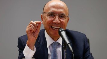 Novo vazamento global revela offshores de Henrique Meirelles no Caribe