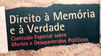 Brasil tem tradição em memória e verdade