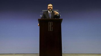 Para centrais sindicais, acordo Mercosul-UE pode ser ‘golpe definitivo’ contra a indústria brasileira