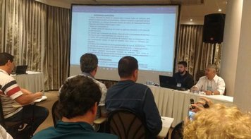 COE do Mercantil conclui minuta de reivindicações com destaque para defesa do emprego e valorização dos trabalhadores