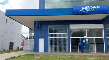 Assembleia do Mercantil decide sobre proposta de acordos de PLR. É na terça (22) e quarta (23)