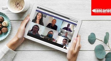 Nova rodada com Banco da Amazônia sobre possível acordo para desligamentos pela ‘reforma’ da previdência