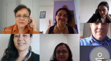 CN2020: Começam as negociações da Campanha Nacional 2020 com o Banpará