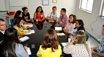 Banpará apresenta proposta e Sindicato convoca assembleia