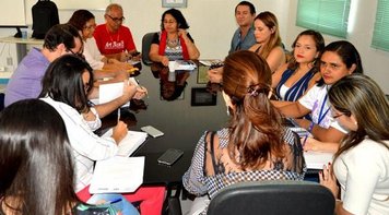 Banpará apresenta proposta e assembleia será logo mais às 19 horas