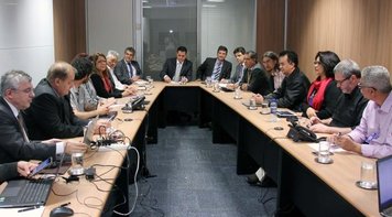 Mesa de negociação da Cassi cobra respostas do BB sobre a situação do plano de saúde