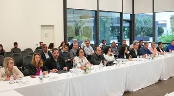 Comando dos Bancários cobra garantia de emprego e ultratividade, extinta pela reforma trabalhista