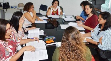 Saúde, Segurança e Condições de Trabalho marcam abertura da mesa específica do Banpará