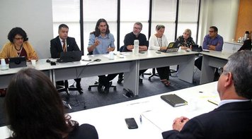 Banco do Brasil afirma que não prorrogará VCP dos funcionários