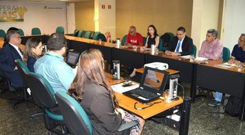 Banco da Amazônia diz que indicadores impedem pagamento da PLR 2017