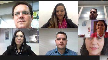 Banpará apresenta proposta e entidades recomendam aprovação. Assembleia vai até 12h desta terça