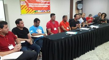 É preciso renovar a ação sindical para defender trabalhadores dos novos ataques do capital