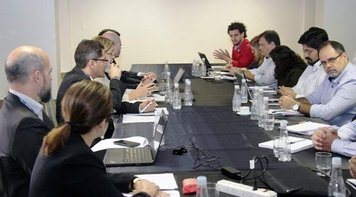 Segunda rodada de negociações específicas com a Caixa será nesta quarta 24